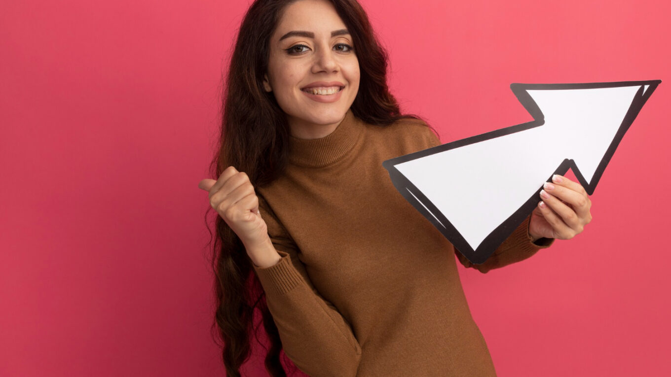 A ascensão do posicionamento profissional: como garotas de programa estão redefinindo a própria imagem